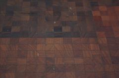mosaic pattern coffee table3.jpg